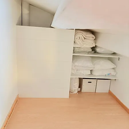 Semesterbostad St Cyprien Belle Maisonette Grande Terrasse Saint-Cyprien (Pyrenees-Orientales)